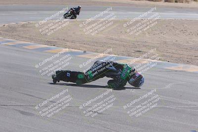 media/Dec-10-2023-SoCal Trackdays (Sun) [[0ce70f5433]]/Turn 9 Inside Set 1 (1115am)/